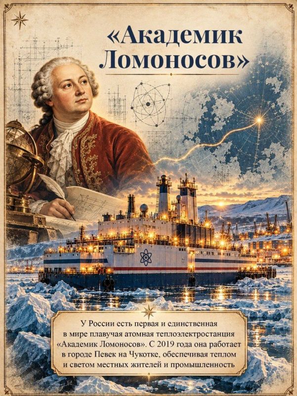 28 сентября в России отмечают День работника атомной промышленности 28 сентября в России отмечают День работника атомной промышленности