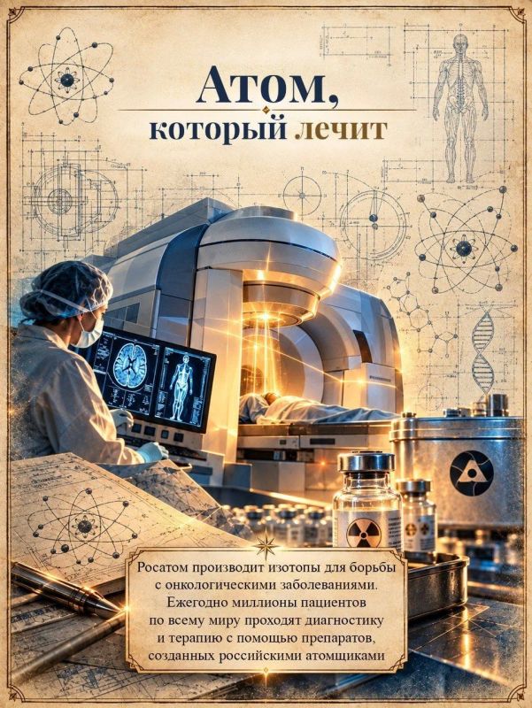 28 сентября в России отмечают День работника атомной промышленности 28 сентября в России отмечают День работника атомной промышленности