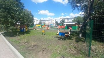 Вчера, 27 сентября, еще в одном из наших шефов-субъектов - в Орловской области отметили День образования региона