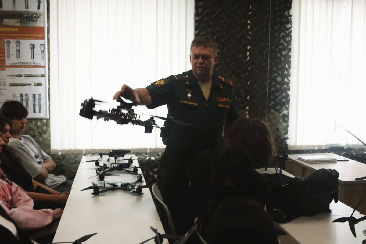 Важно. Интересно. С любовью к Родине Важно. Интересно. С любовью к Родине
