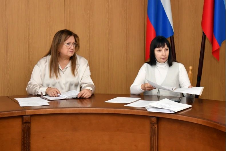 Государственная социальная помощь на основании социального контракта Государственная социальная помощь на основании социального контракта