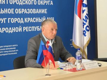 � ������� ���� ������ ������������ ��������� ������ ���������� ������