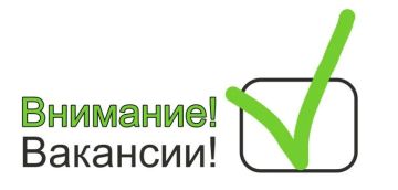 �� ���������� ����� ������ ��������� ��������