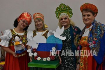 � ������ ������ ���������� ��������� ����� ������, ���� �����, ���� �������