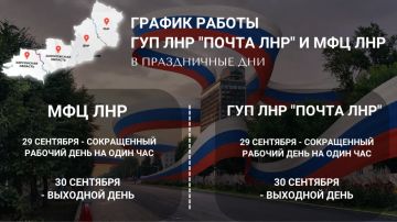�������� ��� �����������: ������ ������ ������ ��л � ���� ��л � ������ ����������� ����