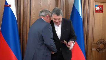 ���������� ����� ������ � ������ �� ���������� ���������� ������� ����������� ������-������������� ��������