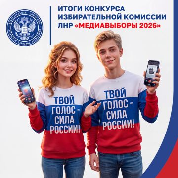 �������� ��� ����� ����� �������� ���������� ������������ 2026�