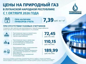 � ��� � 1 ������� ��������� ���� �� ��������� ���