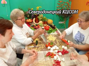��������� ����������: ����� ����������, ������ � ����� ������