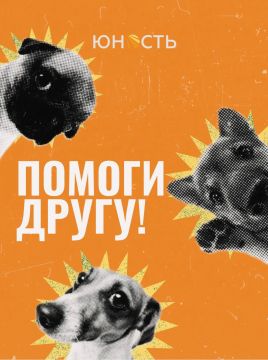 � ���������� ���������� ��� ������ ��������, ������� ���������� 4 �������, ��������� ������������ ������ ����������� ������ �������� ��������� ���� ����� ��� ���������� ������ ������� �����