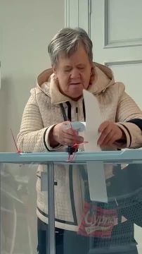 ������ ������ ������������� �� �������� � ������������