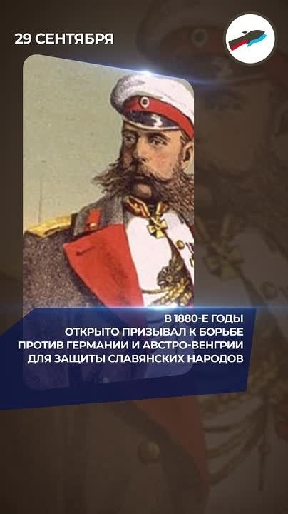 «Я многим обязан здравому смыслу солдата