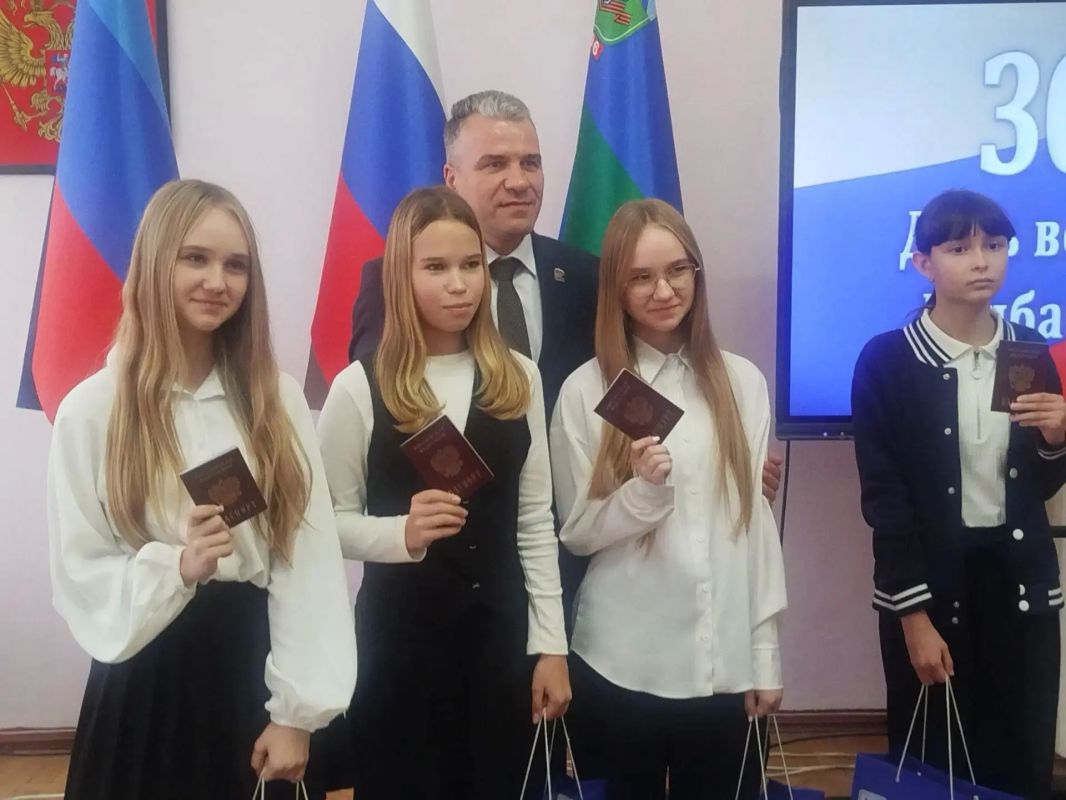 Брянская область и Брянка: крепкая дружба, проверенная временем Брянская область и Брянка: крепкая дружба, проверенная временем