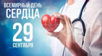 � ������ �������� ������ ������������� �����-����� � �����������