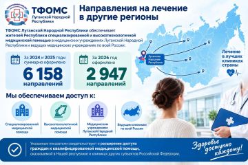 �� ����! �� ����� ���������������� ���������������� ����� ������������� ������������ ����������� ��������� �������� ���������� �������������� ���������� � ������������ ������������� �������� � ����� �������� �����������...