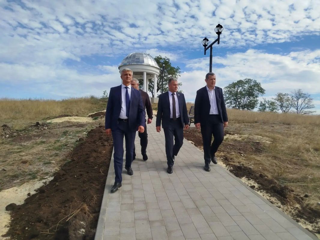 Брянская область и Брянка: крепкая дружба, проверенная временем Брянская область и Брянка: крепкая дружба, проверенная временем