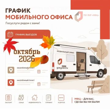 � ������ ��� ������� ��������� ���� ��� ��� ������� ���� ������� ����������