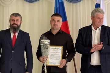 � ��������� ������ ��������� ���������� ����������� 2022 ����