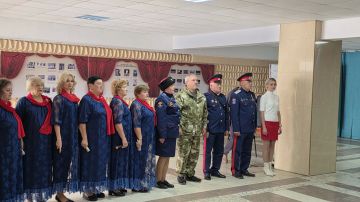 � ����������� ������ ������ � ����� ������������� � �������