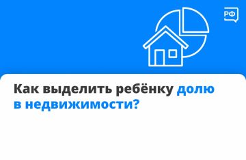 � ��������� ������� ����� ��������� �������� ����� ����� �����
