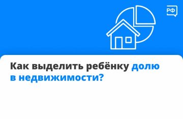 � ��������� ������� ����� ��������� �������� ����� ����� �����