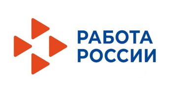 ������� ����������� ������� ����������� ���������� � ������ ������� ��������