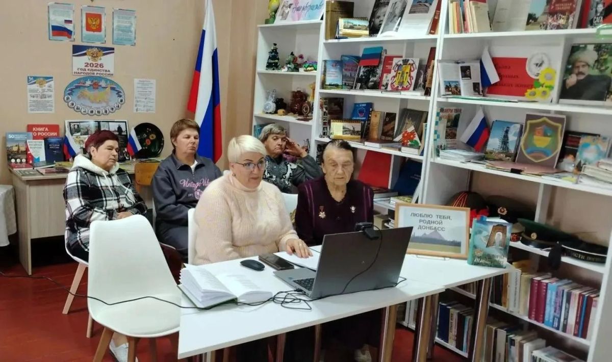 Оренбуржцы и перевальчане проводят совместные познавательные мероприятия Оренбуржцы и перевальчане проводят совместные познавательные мероприятия