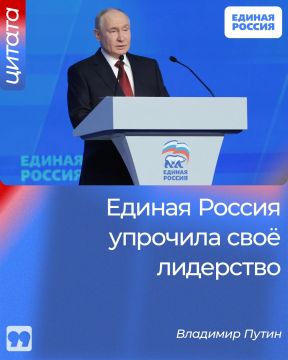 ��������� ���� � ������������ ����������: ������ ������ ������� ����� 58% ������� �� ��������� �������