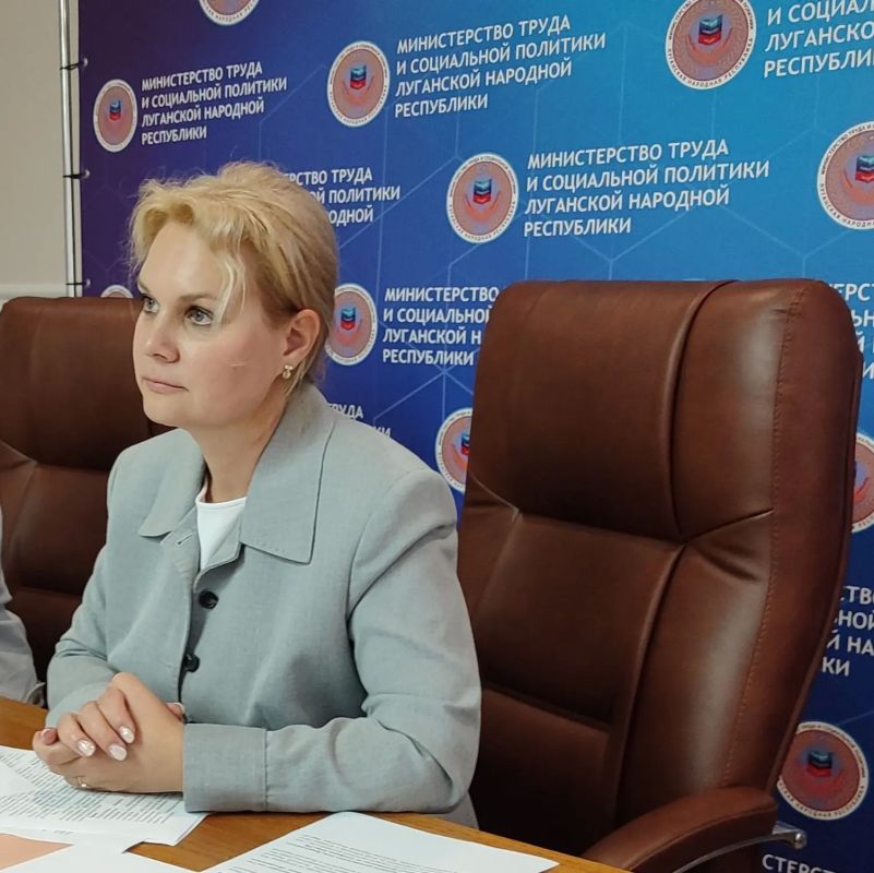 Республика готовится к региональному этапу конкурса «Безграничные возможности» Республика готовится к региональному этапу конкурса «Безграничные возможности»
