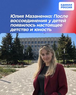 ���� ���������: ����� ������������� � ����� ��������� ��������� ������� � ������
