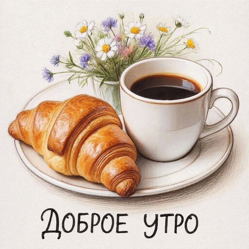 Сегодня Вторник – 29 Сентября