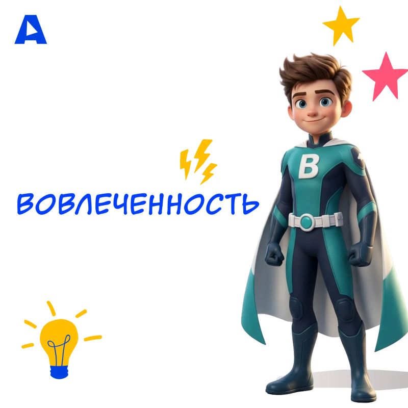 Иногда мошенники притворяются друзьями и выбирает момент, когда мы не ждем подвоха.