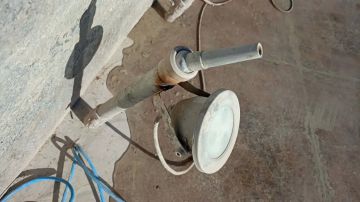 � ������ ������� ������� ������ ���������� ������� ����� ��� ���������� ����������� ��������� ����� �������
