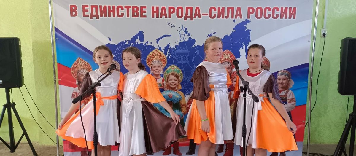 Вечер-встреча, приуроченный ко Дню пожилого человека Вечер-встреча, приуроченный ко Дню пожилого человека