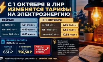 � 1 ������� � ��� ���������� ��������������