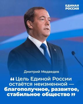 ����� ����������: ������ ������ �� ������ ����������� �������� ����� 58% ������� ������� � �������� 349 �������� � �������, ��������� ��������������� �����������