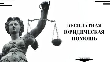 ���������� ������� ������ �� ��� ����������� ������� � ����������� ��������� ���������� ����������� ������ (