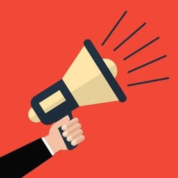 «Не крути чужую ненависть. Твоя сила — в поддержке»