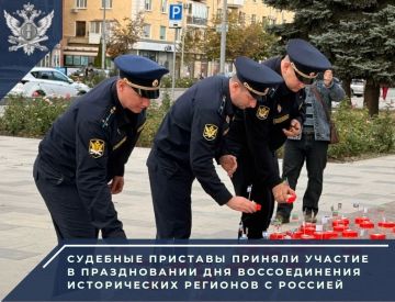 � ����� 4-� ��������� ������������� ������������ �������� � ������� ���������� �������� ���������� ����������� ������ �������� ��������� �� ��������� �������� ���������� � ����� ����������� ������ ������� ������� �...