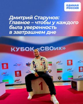 ������� ��������: ������� � ����� � ������� ���� ����������� � ���������� ���