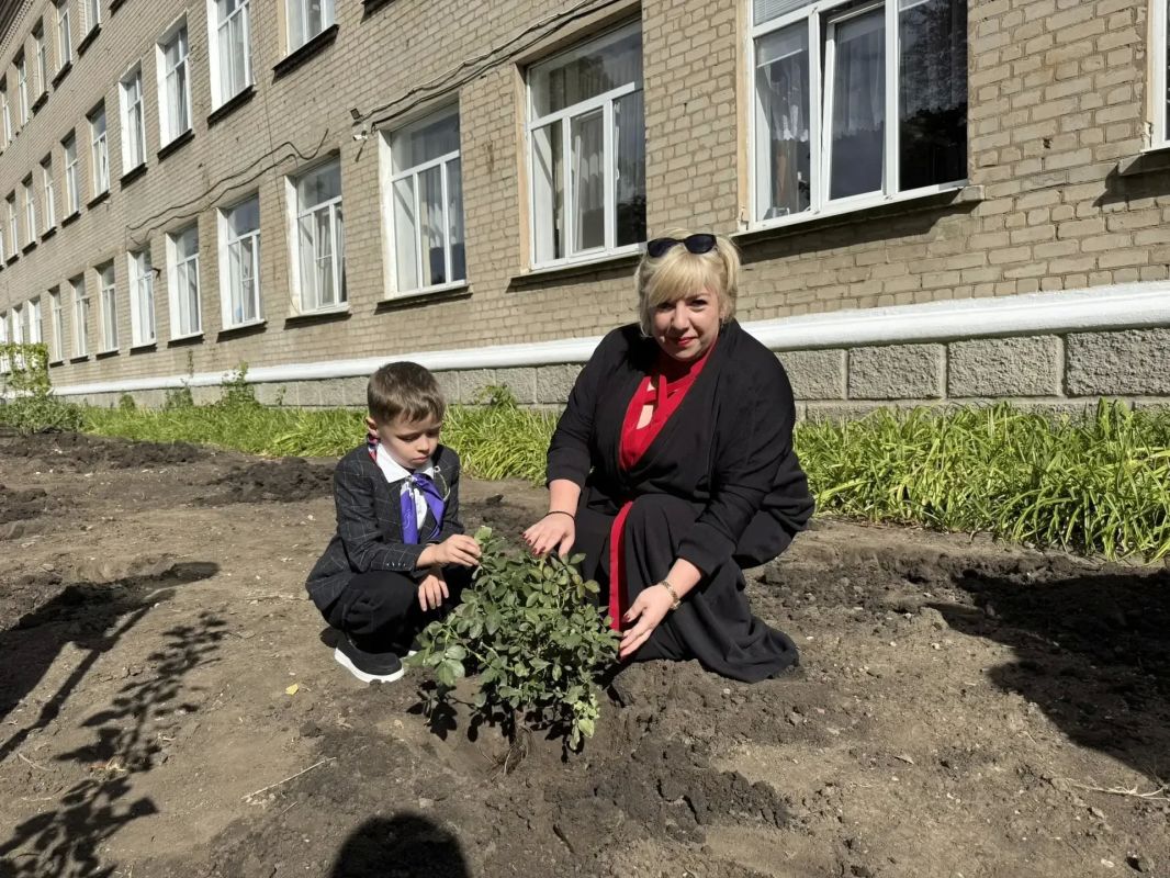 «Первое дело Орлят»: вместе сохраняем память! «Первое дело Орлят»: вместе сохраняем память!