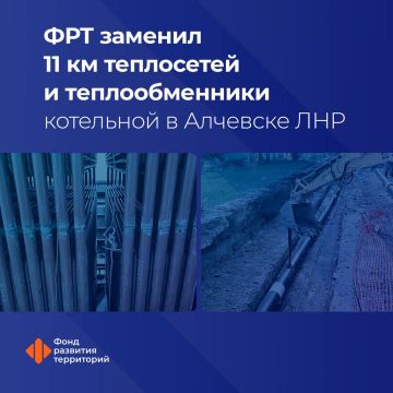 ��� ��������� ��� � �������� ��� ����������� ����� ������ � ������ ���������� � ������������� �������