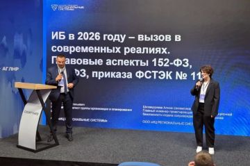 ������������� ��� ������� ������� � ����������� �� �������� ������������ ������������ ��������