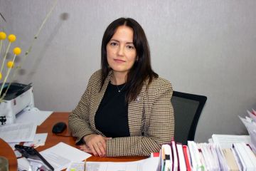 ����� �����: ������ ��������