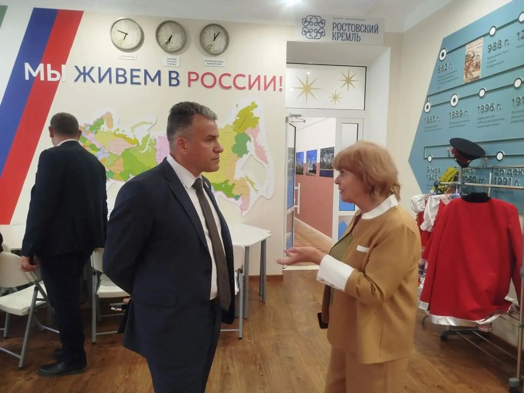 Брянская область и Брянка: крепкая дружба, проверенная временем Брянская область и Брянка: крепкая дружба, проверенная временем