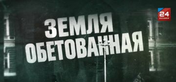 ������ ������������. �������������� ����� �������� ��������������� ������������ ���� ��� �������� �����������