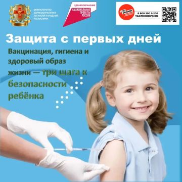 ������� �������: ������������ �������� ����������� � ����� � ������ � ������ ����