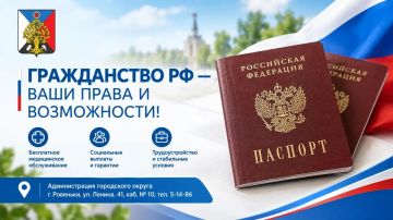 ������ ��������: ��������� ������ ���������� ������ ����� ��������!
