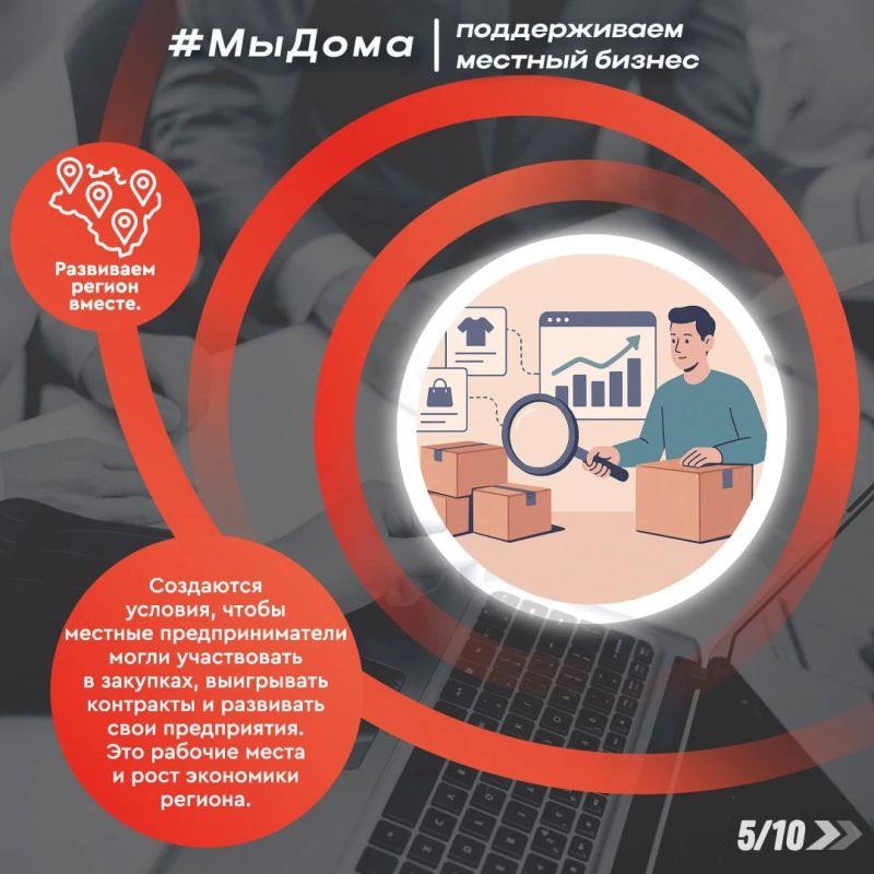 Комитет конкурентной политики ЛНР присоединяется к акции #МыДома, приуроченной ко Дню воссоединения Луганской Народной Республики с Российской Федерацией Комитет конкурентной политики ЛНР присоединяется к акции #МыДома, приуроченной ко Дню воссоединения Луганской Народной Республики с Российской Федерацией