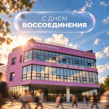 � ���� �������������!. ����� ����� ������ ����� ���� ����, ������� ����� � �������� ����